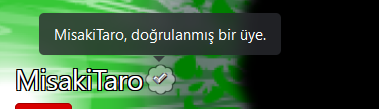 Ekran Görüntüsü (37).png