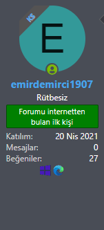 Ekran Görüntüsü (4).png