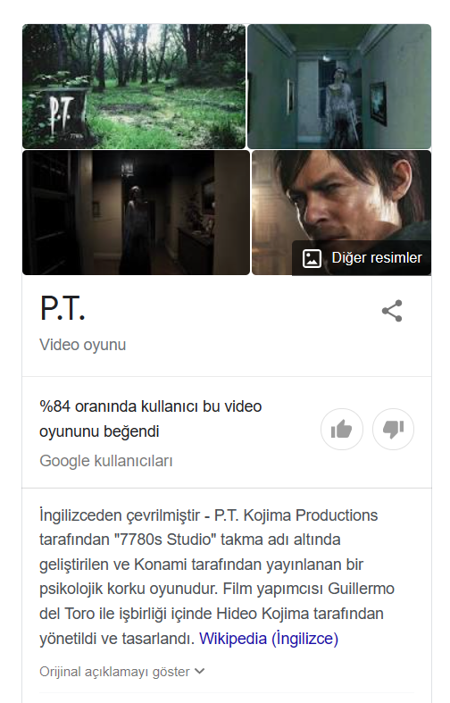 Ekran Görüntüsü (6).png