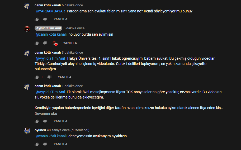 Ekran Görüntüsü (64).png