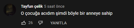 Ekran Görüntüsü (68).png