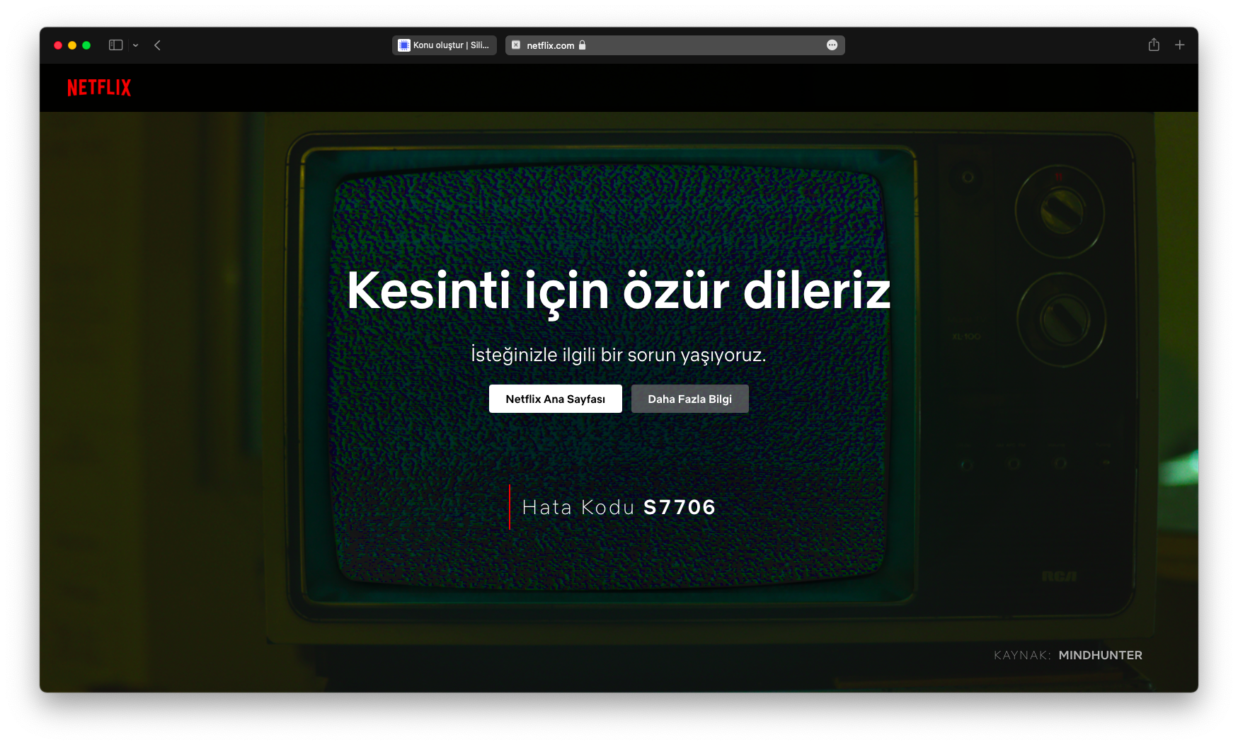 Ekran Resmi 2021-11-28 00.28.55.png