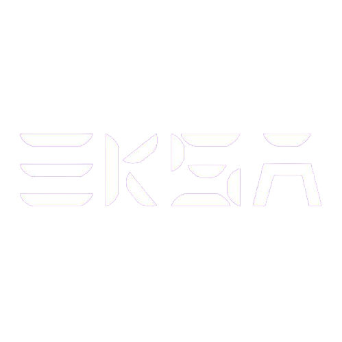 EKSA_LOGO_628_628_5b13eaee-dbe9-4144-ba21-6cbad1ba926b_1200x1200-removebg-preview.png