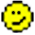 emoji.png