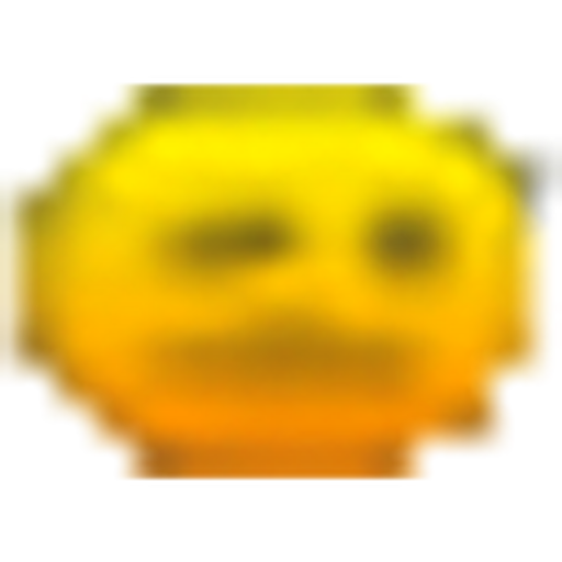 emoji.png