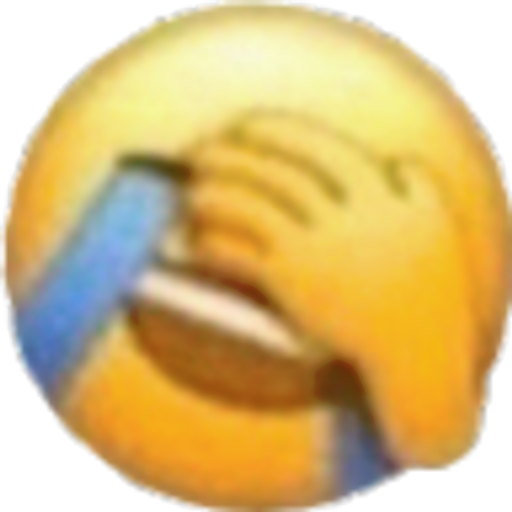 emoji.png