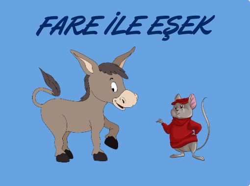 FARE-İLE-EŞEK.jpg