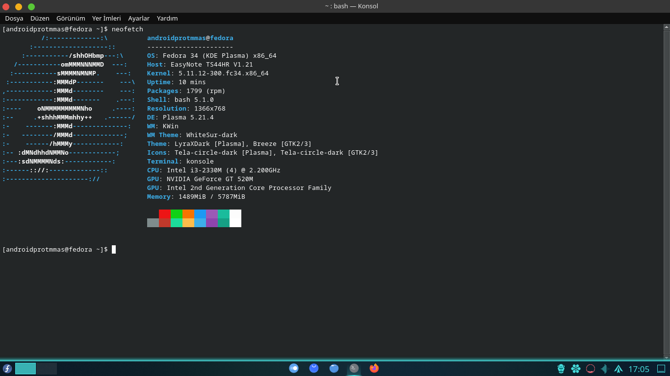 Fedora 34 Neofetch.png