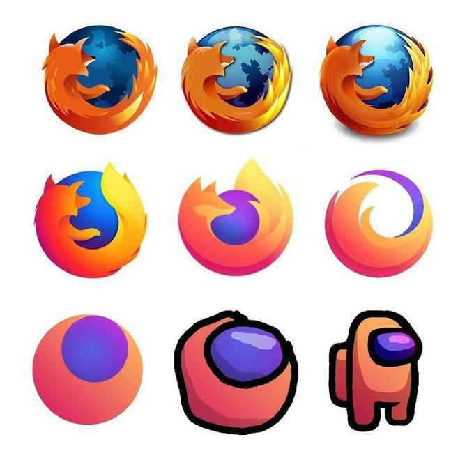 firefoxus.png