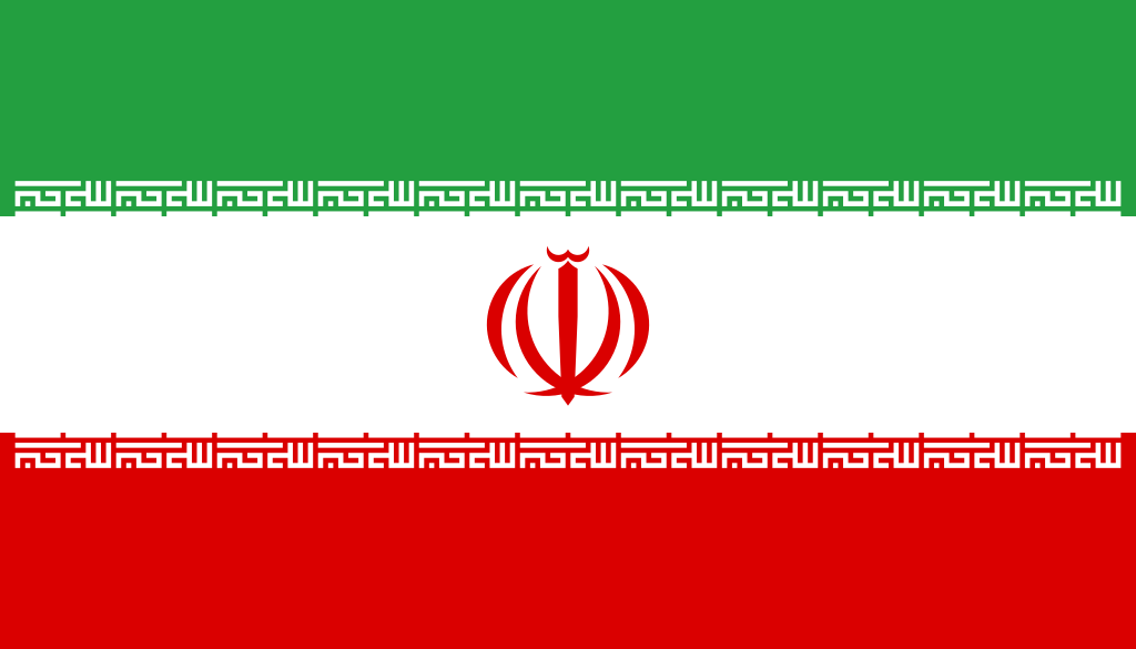 Flag_of_Iran.svg.png