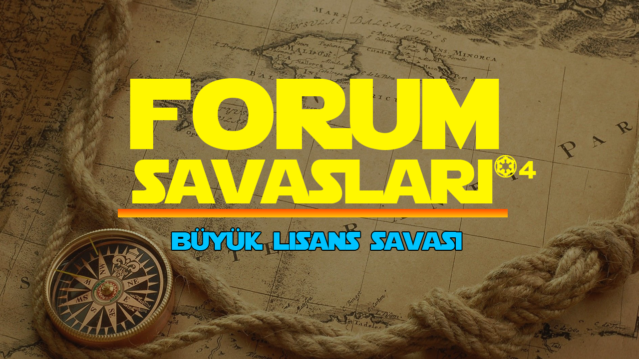 Forum Savaşları 3. bölüm.png