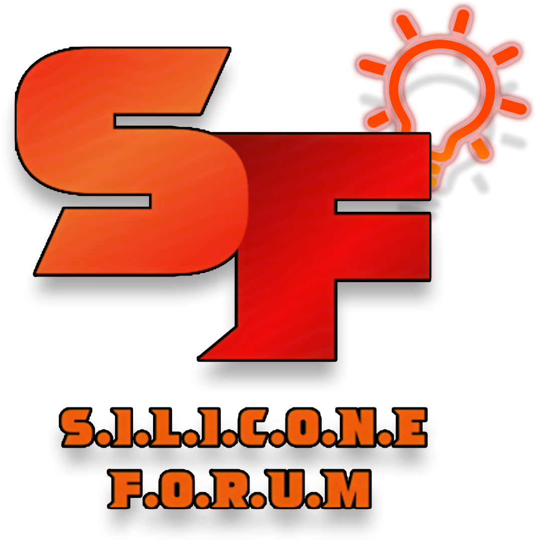 ForumLogoAlpha4.png