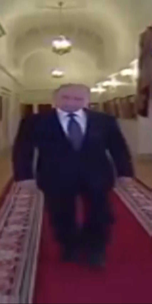 fotocozunurluk-wide-putin.png