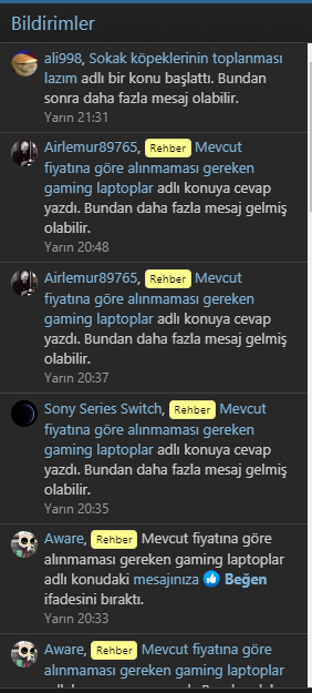 gelecekten gelen bildirim.png