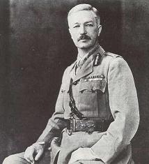 General-Reginald-Dyer.jpg