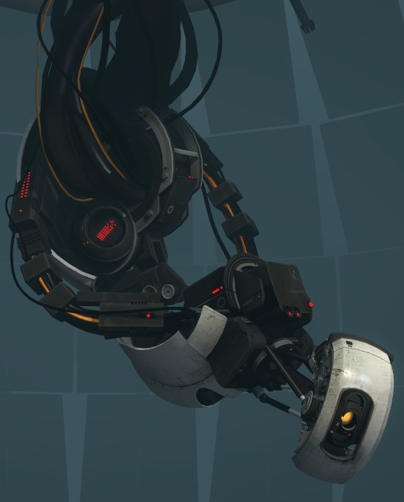 Glados.jpg