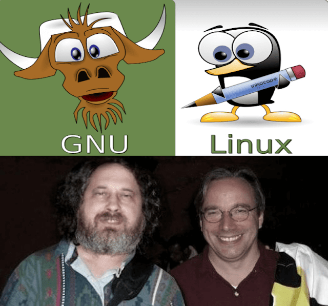 gnulinux.png