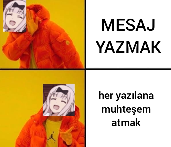 hadi mesaj yaz.jpg