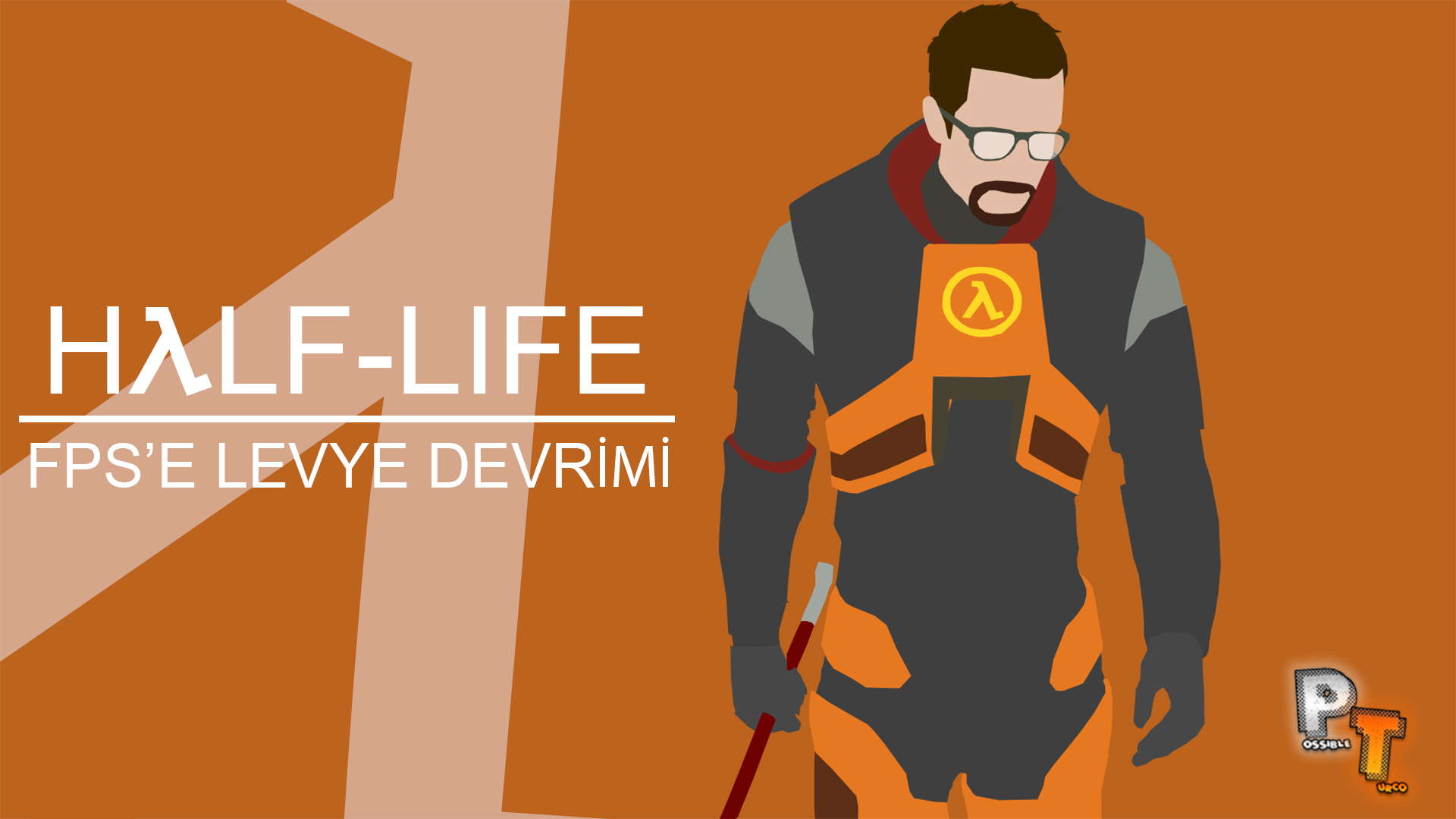 Half-Life Belgeseli.png