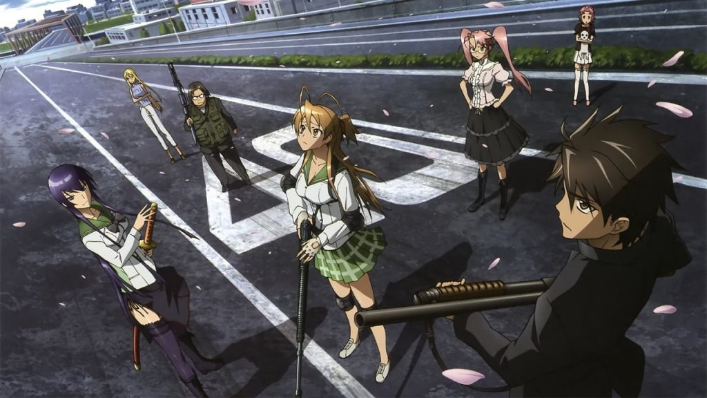 highschool-of-the-dead-1024x576.jpg