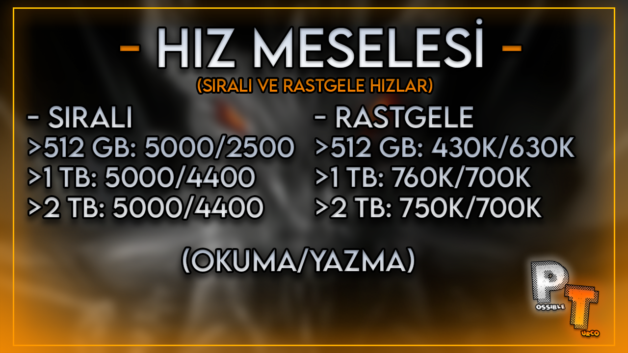 Hızlar.png