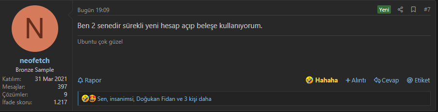 hocam kart nasıl yetiyor.png