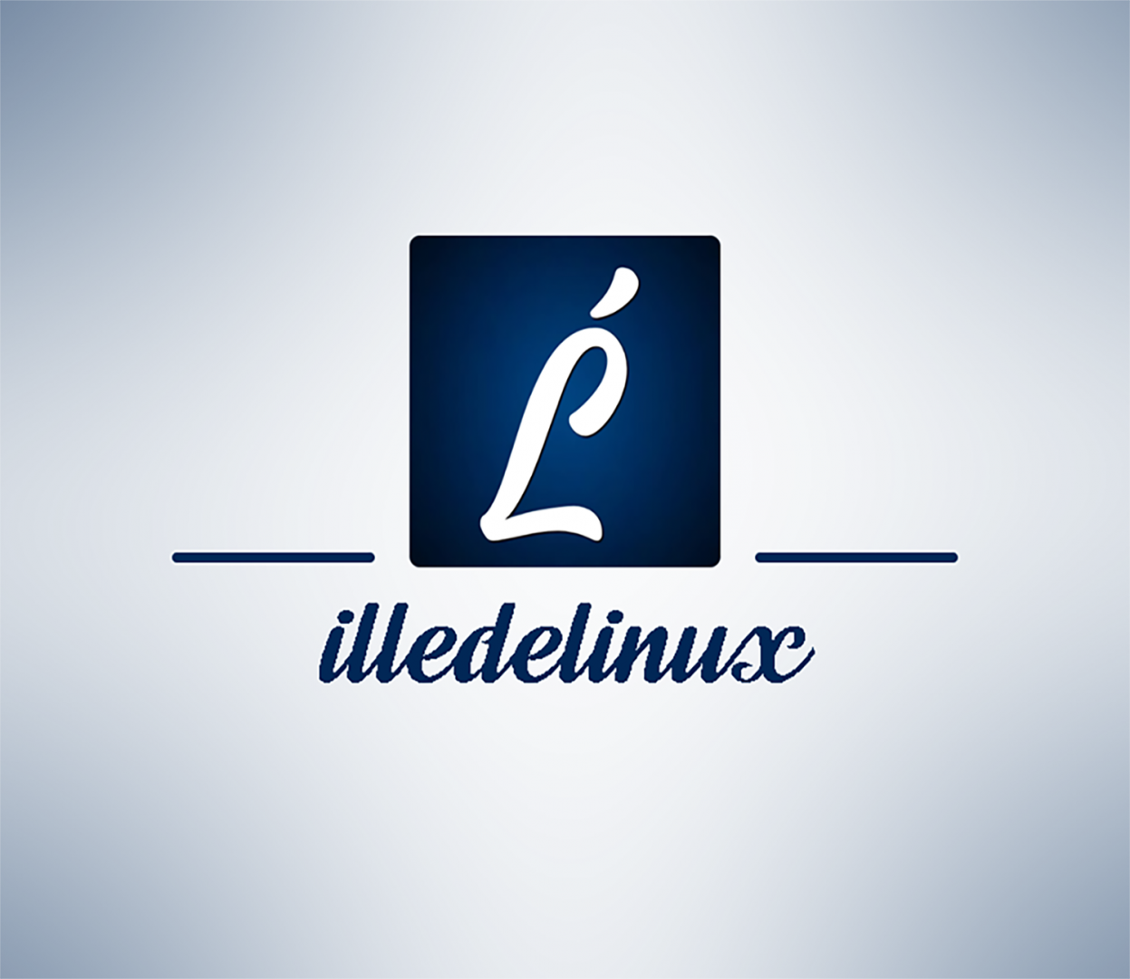 illdelinux11.png