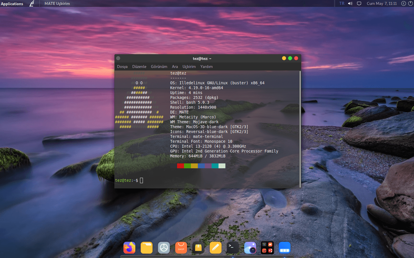 illedelinux-mate-terminal.png