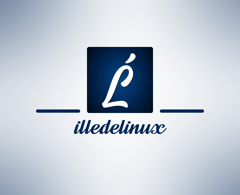 illedelinux.png