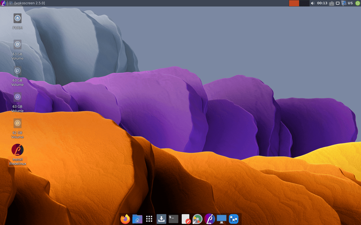 illedelinux-xfce.png