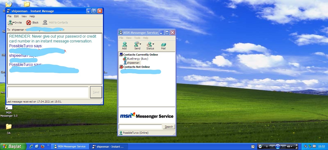 InkedInkedWindows XP-2021-04-17-15-52-06_LI.jpg