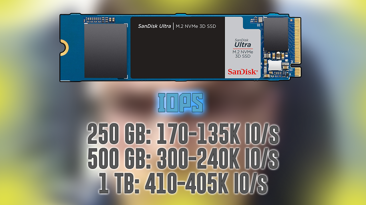 iops.png