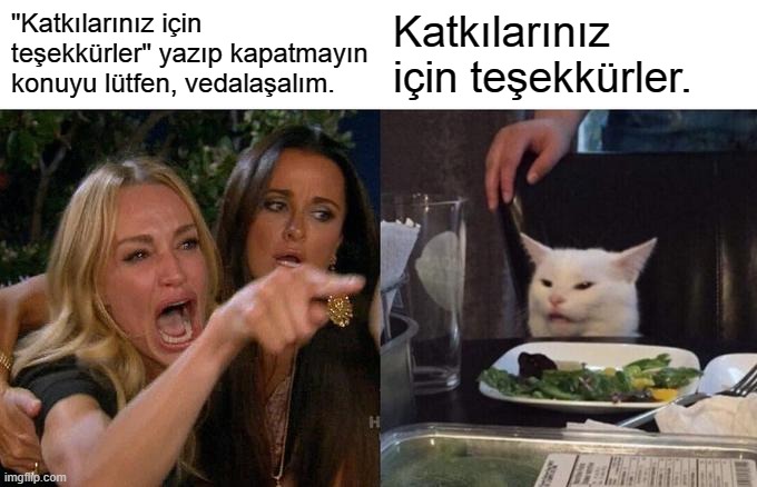 Katkılarınıziçinteşekkürler.jpe