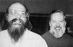 Ken_Thompson_and_Dennis_Ritchie--1973 (1).jpg