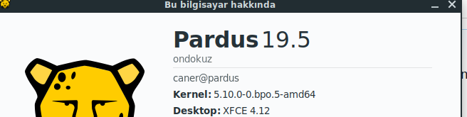 kernel.png