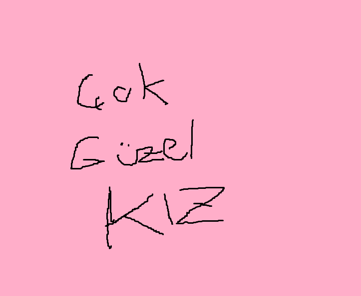 kız.png