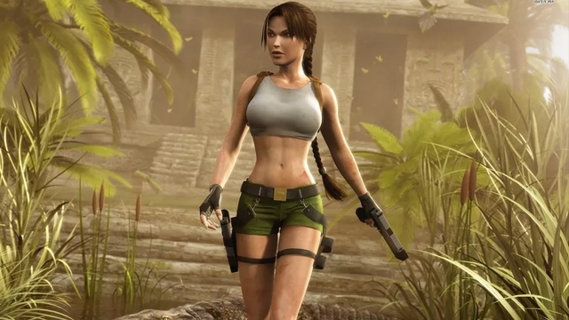 lara-croft-tasarim-hatasi-b_640x360.jpg