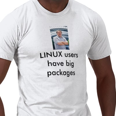 Linux_users_have_big_packages.jpg