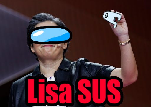 lisa sus.png