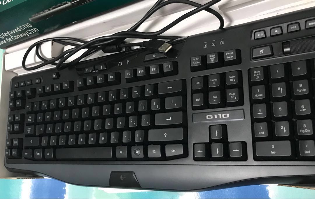 logitech_g110_gaming_keyboard_1547876813_287a1765.jpg