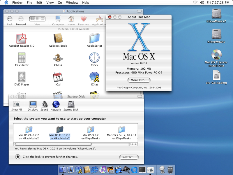 Mac_OS_X_10.2_on_G4_screen.png