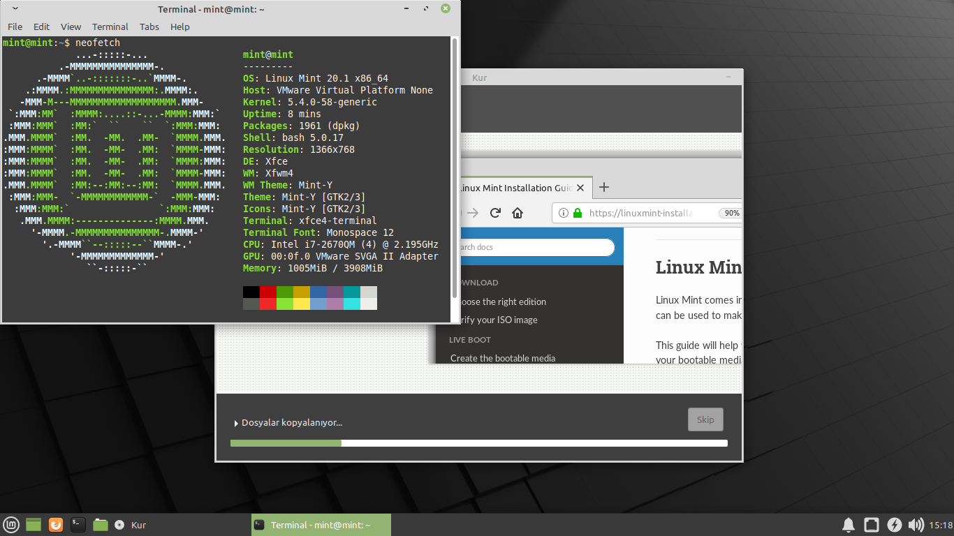 Manjaro KDE-2021-05-11-15-18-11.png