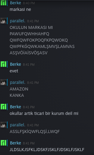 marka.png