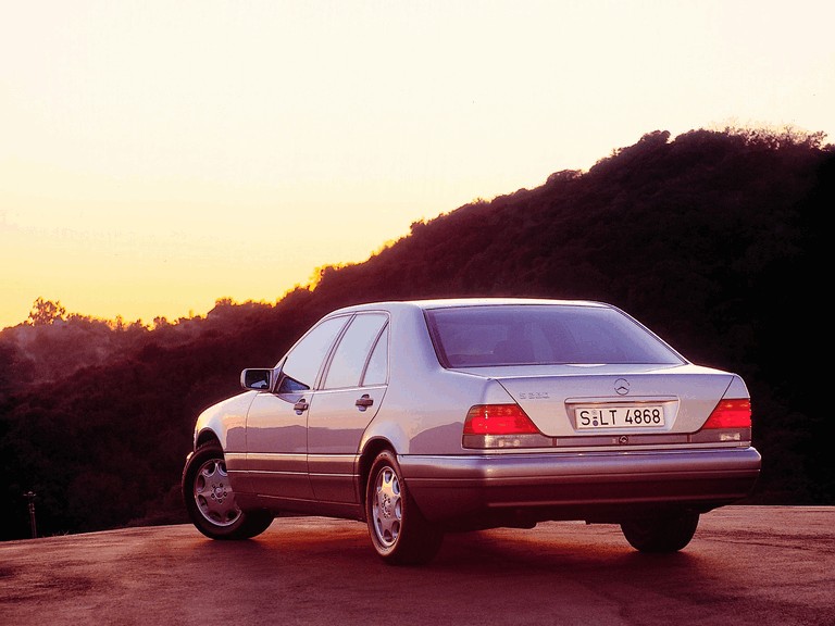 mercedes-benz-s280-w140--1993-281070.jpg