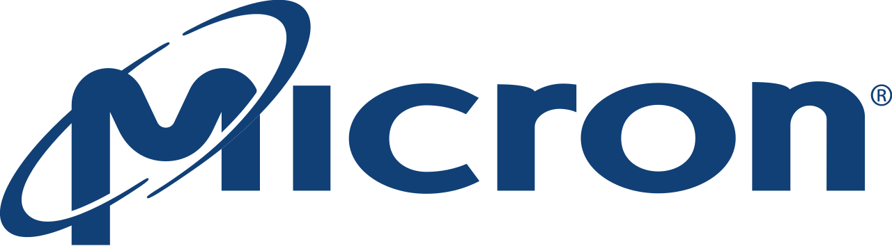 Micron_Technology_logo.svg.png