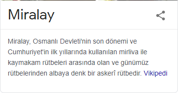 MİRALAY.png