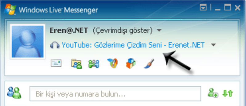 msn-nostalji-1.png