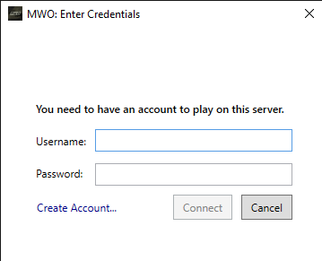 MWO_ Enter Credentials 17.07.2021 10_32_01.png