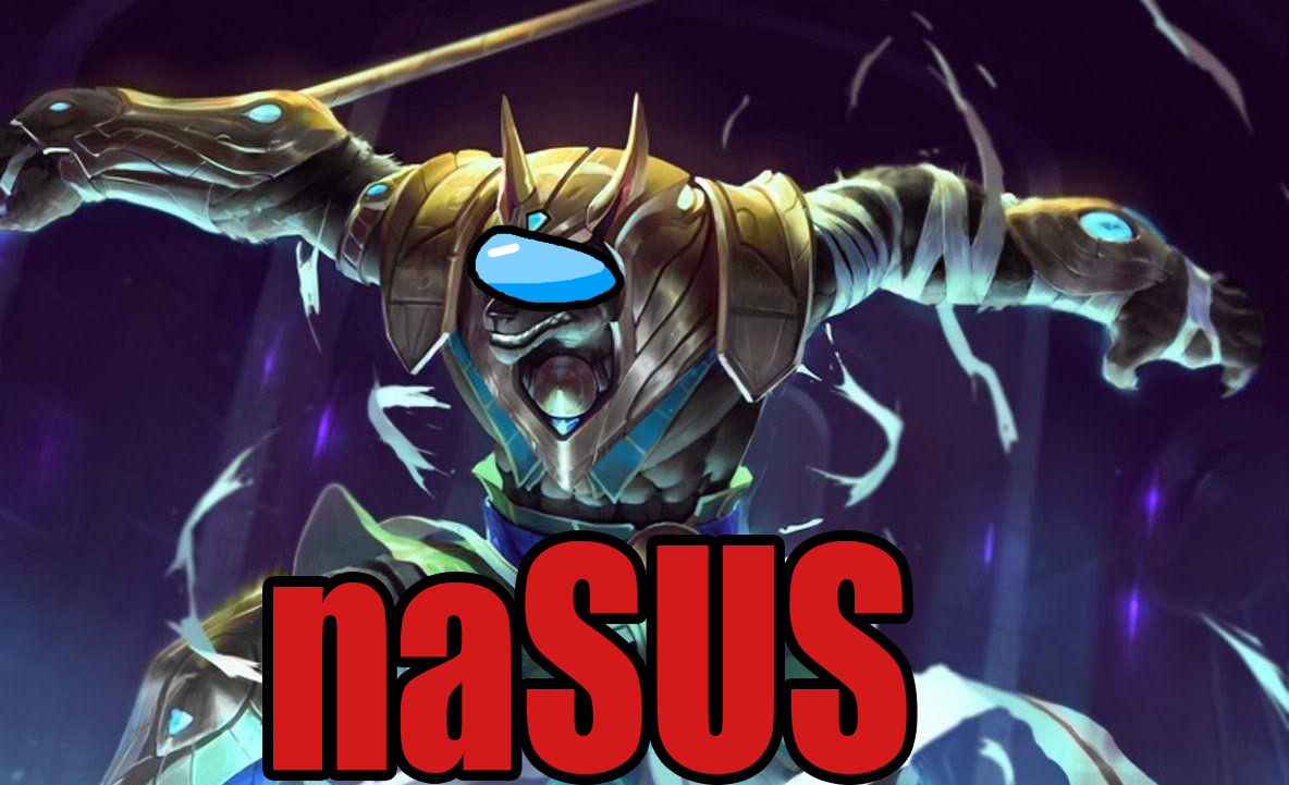 nasus.png