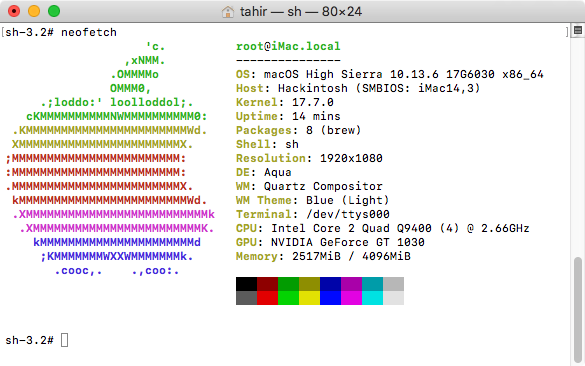 neofetch3131.png